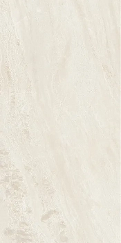 Sant'Agostino Paradiso Beige 90x180 / Сантагостино Парадизо Беж 90x180 